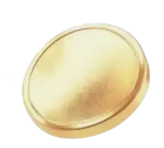 Fortuinheim investeringsplatform