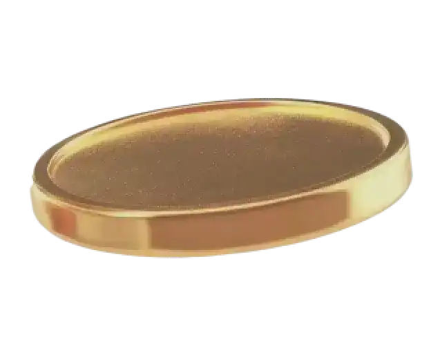 Fortuinheim crypto platform