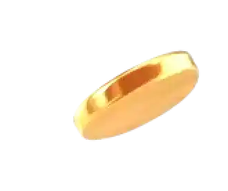 Fortuinheim financieel platform