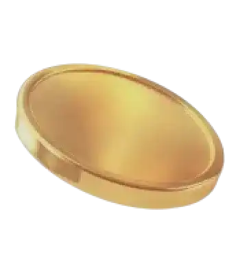 Fortuinheim geautomatiseerde handel