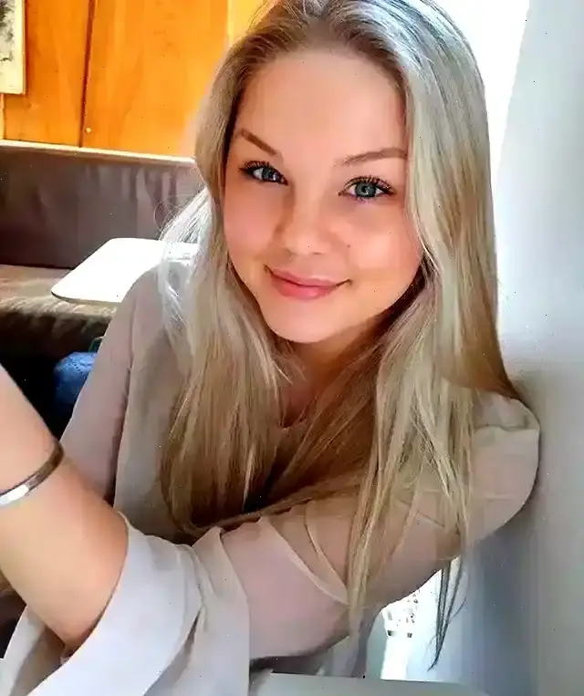 Fortuinheim analysetools