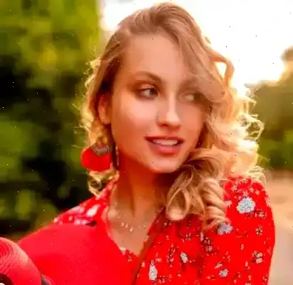 Fortuinheim portefeuillebeheer