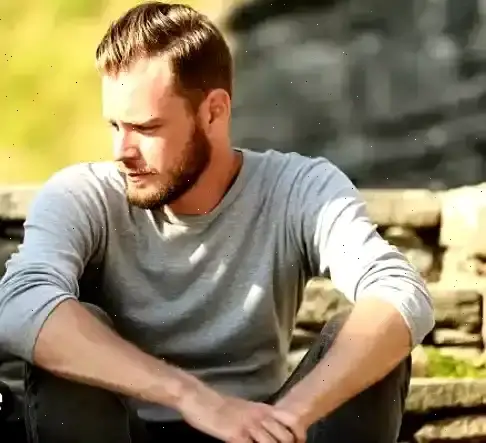 Fortuinheim activabeheer