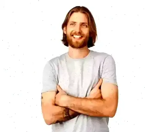 Fortuinheim kapitaalbeheer