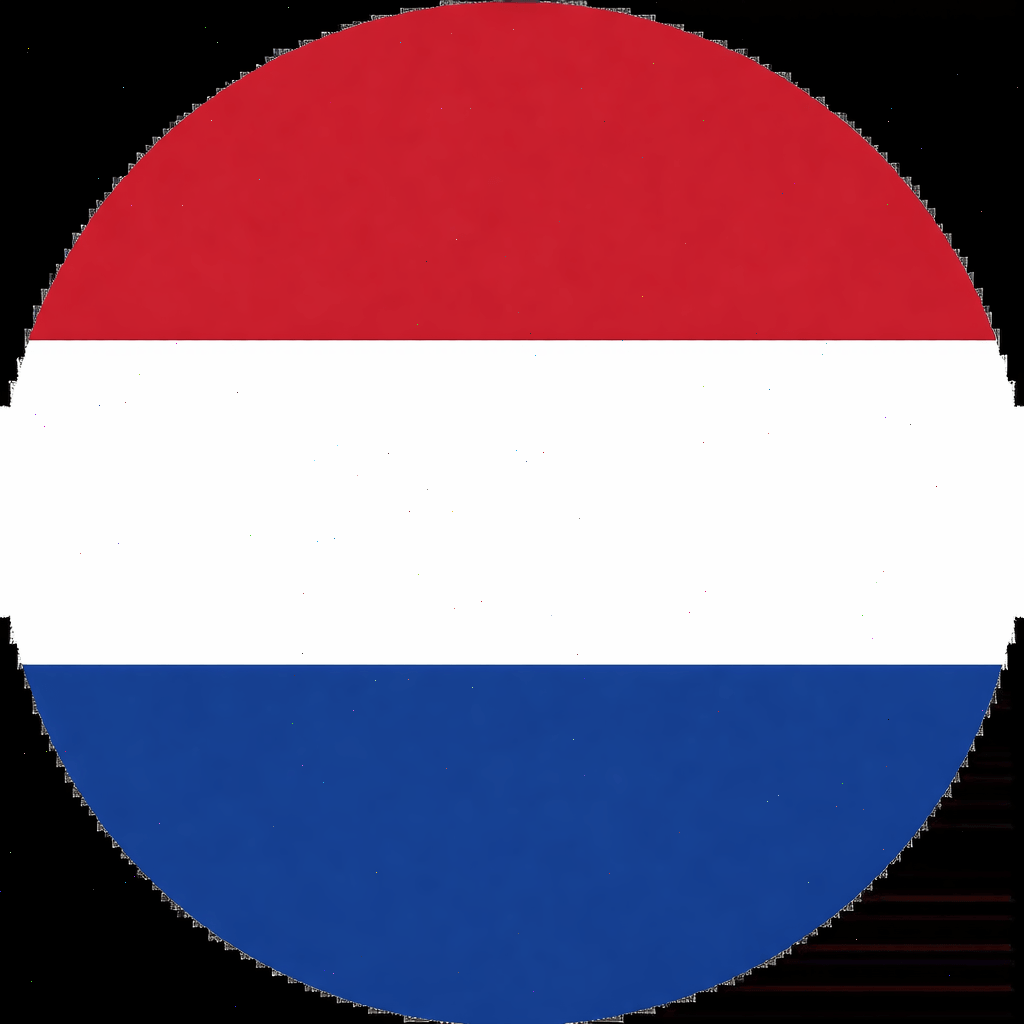 Fortuinheim platform