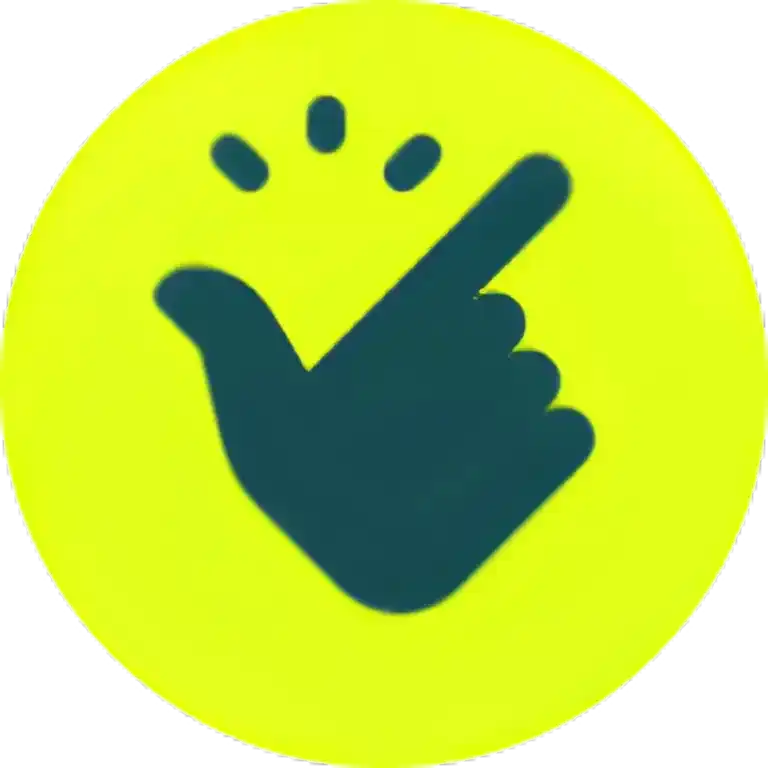 Fortuinheim handelsstrategie