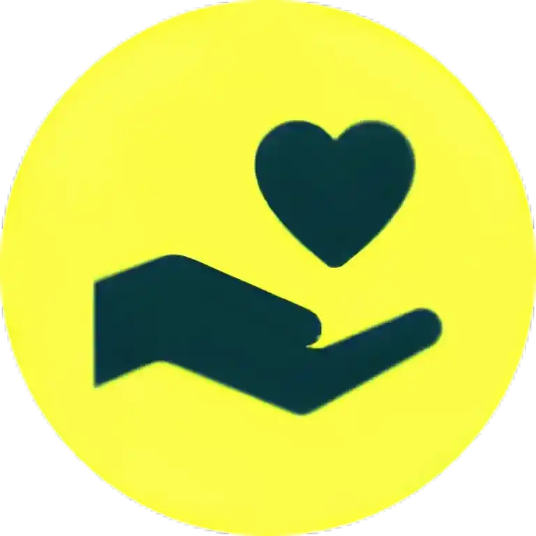 Fortuinheim handelstools